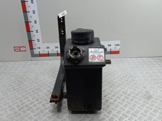 Бак AdBlue, ориг. номер 504168558, Iveco EuroCargo 2001-2007
