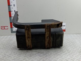 Бак AdBlue, ориг. номер 504168558, Iveco EuroCargo 2001-2007