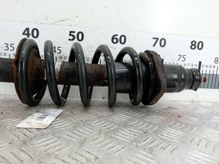 Стойка задняя, ориг. номер 52620S9AG041M1, 52620S9AG041, Honda CR-V 2001-2004