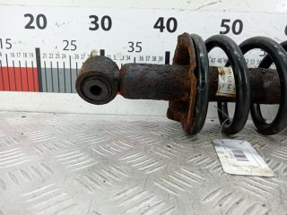 Стойка задняя, ориг. номер 52620S9AG041M1, 52620S9AG041, Honda CR-V 2001-2004