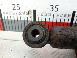 Стойка задняя, ориг. номер 52620S9AG041M1, 52620S9AG041, Honda CR-V 2001-2004