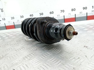 Стойка задняя, ориг. номер 52620S9AG041M1, 52620S9AG041, Honda CR-V 2001-2004