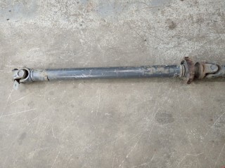 Карданный вал, Iveco EuroCargo 2001-2007