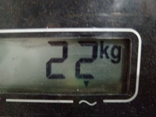 Карданный вал, Iveco EuroCargo 2001-2007
