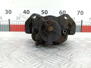 Суппорт передний правый, ориг. номер 93176427, Opel Astra 1998-2009