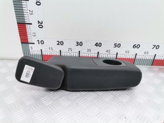 Подлокотник, ориг. номер MR402412, Mitsubishi Pajero 1997-2004