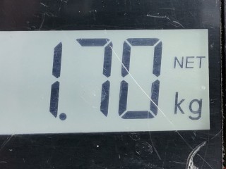 Подлокотник, ориг. номер MR402412, Mitsubishi Pajero 1997-2004