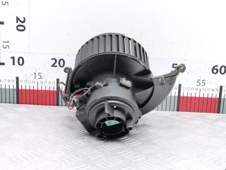 Моторчик печки, ориг. номер 52421336, 93191901, Opel Astra 1998-2009