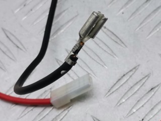 Моторчик печки, ориг. номер 52421336, 93191901, Opel Astra 1998-2009