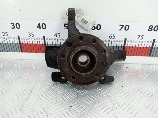 Ступица передняя правая, ориг. номер 13156042, Opel Astra 1998-2009