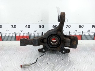 Ступица передняя правая, ориг. номер 13156042, Opel Astra 1998-2009