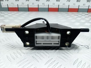 Кулиса, ориг. номер MR515142, Mitsubishi Pajero 1997-2004