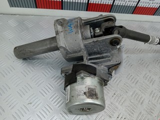 Электроусилитель руля, ориг. номер 13334993, Opel Corsa 2006-2011