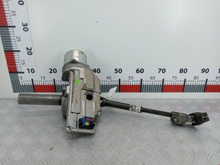 Электроусилитель руля, ориг. номер 13334993, Opel Corsa 2006-2011