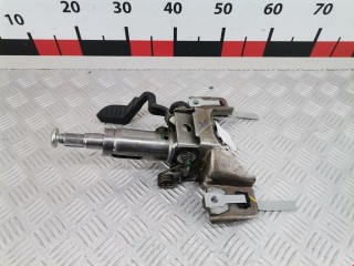 Рулевая колонка, ориг. номер 93168755, Opel Corsa 2006-2011