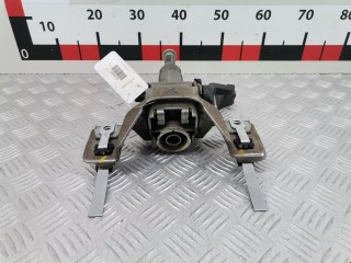 Рулевая колонка, ориг. номер 93168755, Opel Corsa 2006-2011