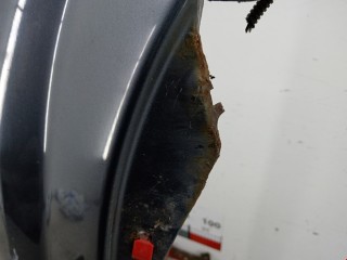 Крыло переднее правое, ориг. номер 60211SCAE00, Honda CR-V 2001-2004