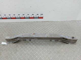 Усилитель бампера заднего, ориг. номер 13125147, Opel Astra 1998-2009