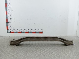 Усилитель бампера заднего, ориг. номер 13125147, Opel Astra 1998-2009