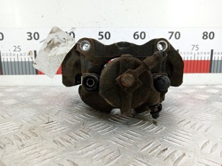 Суппорт передний левый, ориг. номер 93176426, Opel Astra 1998-2009