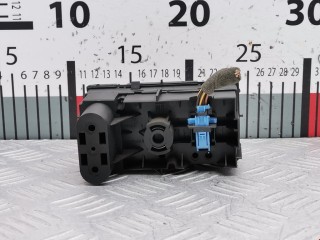 Переключатель света, ориг. номер 13198936, 04063031, Opel Astra 1998-2009