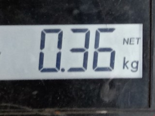 Молдинг бампера заднего, ориг. номер 74410S9A0000, Honda CR-V 2001-2004