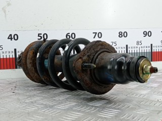 Стойка задняя, ориг. номер 52610S9AG041M1, 52610S9AG041, Honda CR-V 2001-2004