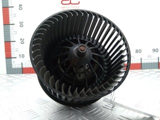 Моторчик печки, ориг. номер 3M5H18456FC, 1379569, Ford Focus 2004-2008