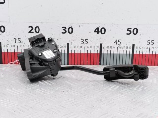 Педаль газа, ориг. номер 9158010, 6PV00811300, Opel Astra 1998-2009
