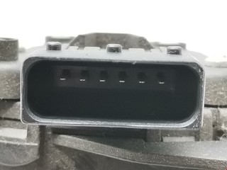 Педаль газа, ориг. номер 9158010, 6PV00811300, Opel Astra 1998-2009