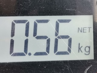 Педаль газа, ориг. номер 9158010, 6PV00811300, Opel Astra 1998-2009