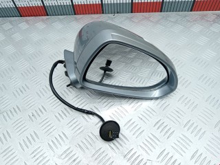 Зеркало наружное правое, ориг. номер 13188497, Opel Corsa 2006-2011