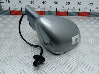 Зеркало наружное правое, ориг. номер 13188497, Opel Corsa 2006-2011