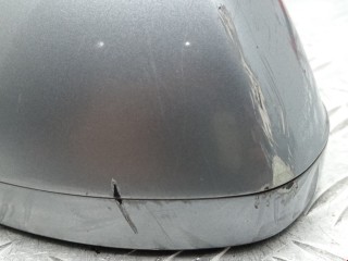 Зеркало наружное правое, ориг. номер 13188497, Opel Corsa 2006-2011
