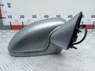 Зеркало наружное правое, ориг. номер 13188497, Opel Corsa 2006-2011