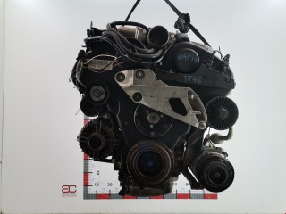 Двигатель, ориг. номер Z32SE, 9180268, Opel Vectra 2002-2005