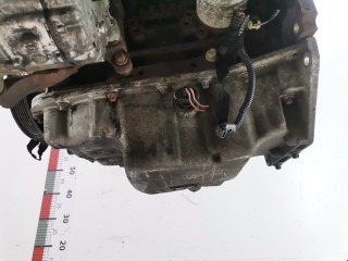 Двигатель, ориг. номер Z32SE, 9180268, Opel Vectra 2002-2005