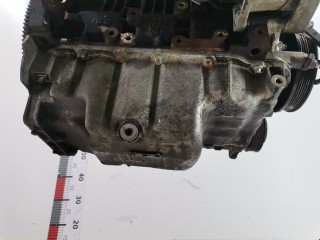 Двигатель, ориг. номер Z32SE, 9180268, Opel Vectra 2002-2005