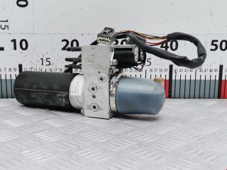 Механизм складывания крыши, ориг. номер 1441483, DAI1106663, Ford Focus 2004-2008