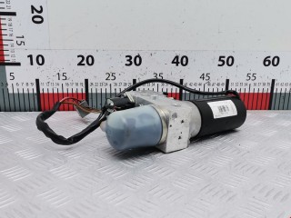 Механизм складывания крыши, ориг. номер 1441483, DAI1106663, Ford Focus 2004-2008