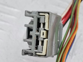 Механизм складывания крыши, ориг. номер 1441483, DAI1106663, Ford Focus 2004-2008