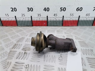 Клапан ЕГР EGR, ориг. номер 72284300, 9635651080, Citroen Berlingo 2004-2013