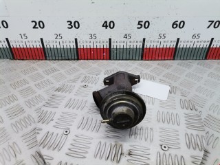 Клапан ЕГР EGR, ориг. номер 72284300, 9635651080, Citroen Berlingo 2004-2013