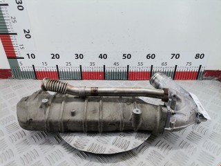 Коллектор впускной, ориг. номер 9635616310, 0361H5, Citroen Berlingo 2004-2013