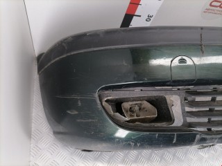 Бампер передний, ориг. номер 9119200, Opel Zafira 1999-2003