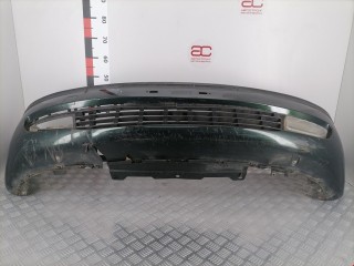 Бампер передний, ориг. номер 9119200, Opel Zafira 1999-2003