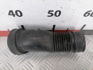 Патрубок воздушного фильтра, ориг. номер 90531007, Opel Zafira 1999-2003