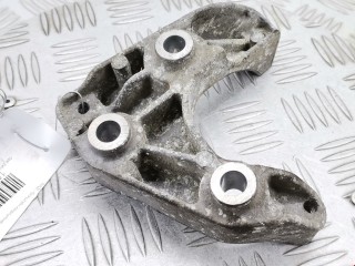 Кронштейн компрессора кондиционера, Opel Zafira 2008-2014