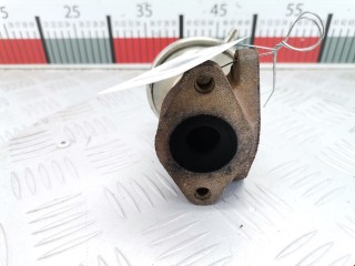Клапан ЕГР EGR, ориг. номер 059131503, 72167505, Audi A6 1997-2001
