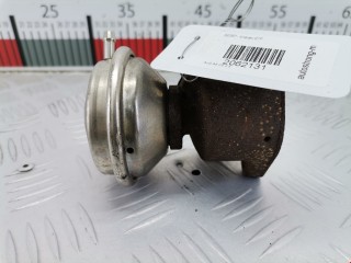 Клапан ЕГР EGR, ориг. номер 059131503, 72167505, Audi A6 1997-2001